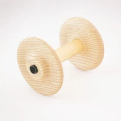 Schacht Reeves Bobbin - Ash