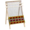 Schacht Tapestry School Loom 2 Schacht Tapestry School Loom -BEKA Sales Store SCH SL2200 19281.1685360584