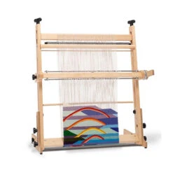 Schacht Arras Tapestry Loom -BEKA Sales Store SCH SL2220 82559.1696273788