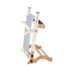 Schacht Arras Tapestry Loom Beam Kit