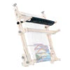 Schacht Arras Tapestry Loom Trap -BEKA Sales Store SCH SL2228 39169.1696271735