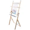 Schacht Arras Tapestry Loom Stand 2 Schacht Arras Tapestry Loom Stand -BEKA Sales Store SCH SL2230 58566.1696272161