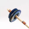Peruvian Chac-Chac Spindle -BEKA Sales Store SCS CCS 001b 83985.1565877865
