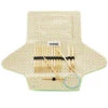 Addi Click Bamboo Set -BEKA Sales Store SKA 1103 25002.1670342725