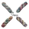 Hikoo Alpico Yarn 3 Hikoo Alpico Yarn -BEKA Sales Store SKA ALP 07244.1662922341