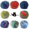 Zauberball Crazy Sock Yarn -BEKA Sales Store SKA ZBC 35099.1621339922