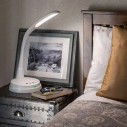 Stella GO LED Light -BEKA Sales Store SLI GOb 68888.1668187340