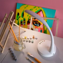 Stella GO LED Light -BEKA Sales Store SLI GOc 93167.1668187345