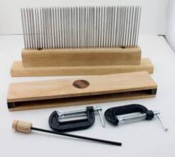 Blending Hackle - 12" 5 Blending Hackle - 12" -BEKA Sales Store SMW 500M 2 67175.1584121024