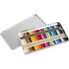 DMC Etoile Embroidery Floss Tin -BEKA Sales Store SPI 013663 37961.1568998598