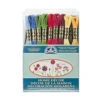 DMC Home Decor Embroidery Floss Pack