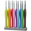 Clover Amour Crochet Hook Set -BEKA Sales Store SPI 071413 68604.1678213924