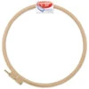 Morgan Plastic No-Slip Hoop 17" -BEKA Sales Store SPI 072047 91103.1618681749