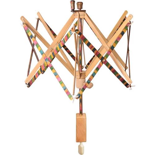 Signature Series Swift 1 Signature Series Swift