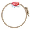 Morgan Plastic No-Slip Hoop 12" -BEKA Sales Store SPI 073606 88614.1618681370
