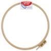 Morgan Plastic No-Slip Hoop 14" -BEKA Sales Store SPI 073607 99154.1618681551