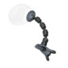 Carson Attach-A-Mag Flexible Lighted Magnifier -BEKA Sales Store SPI 075225 49398.1670441159