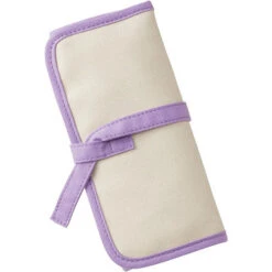 Interchangeable Tunisian Crochet Hook -BEKA Sales Store SPI 075800b 88114.1552259852