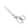 Gingher Knife Edge Bent Trimmers -BEKA Sales Store SPI 080115 76107.1663173593