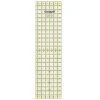 Omnigrid Quilter's Ruler 6.5" X 24" -BEKA Sales Store SPI 083254 41074.1686751939