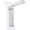 OttLite Folding Task Lamp -BEKA Sales Store SPI 084605 23082.1647797733