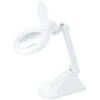 Daylight LED Table Magnifying Lamp -BEKA Sales Store SPI 087908 96443.1666282957