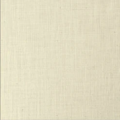 Weavers Cloth - Natural 3 Weavers Cloth - Natural -BEKA Sales Store SPI 148823b 09756.1568892532