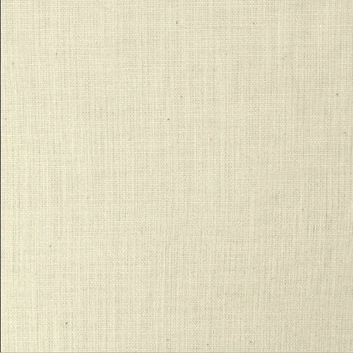 Weavers Cloth - Natural 2 Weavers Cloth - Natural - Image 2