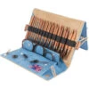 Ginger Deluxe Interchangeable Needle Set -BEKA Sales Store SPI 345158 50509.1552262172