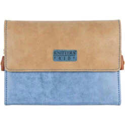 Ginger Deluxe Interchangeable Needle Set -BEKA Sales Store SPI 345158b 11302.1552262174