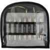 Karbonz Special Interchangeable Needle Set -BEKA Sales Store SPI 515985 88128.1552249906