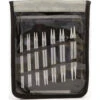 Nova Cubics Platina Deluxe Interchangeable Needle Set -BEKA Sales Store SPI 517995 02734.1557249106