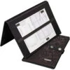 Magma Knitting Fold-Up Pattern Holder -BEKA Sales Store SPI 518699 83546.1683722450