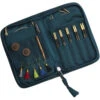 Lantern Moon Ebony Interchangeable Needle Set - Legacy -BEKA Sales Store SPI 666531 75747.1647193113