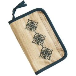 Lantern Moon Ebony Interchangeable Needle Set - Legacy -BEKA Sales Store SPI 666531b 99450.1647193123