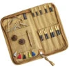 Lantern Moon Ebony Interchangeable Needle Set - Ancestry -BEKA Sales Store SPI 666532 41268.1647192883