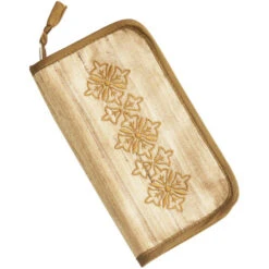 Lantern Moon Ebony Interchangeable Needle Set - Ancestry 5 Lantern Moon Ebony Interchangeable Needle Set - Ancestry -BEKA Sales Store SPI 666532b 68672.1647192866