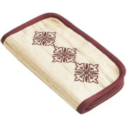 Lantern Moon Bequest Tunisian Crochet Hook Set -BEKA Sales Store SPI 666534b 51174.1665850035