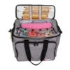 ArtBin Needlework Project Bag -BEKA Sales Store SPI 668687 32419.1663960637