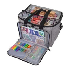 ArtBin Needlework Project Bag 8 ArtBin Needlework Project Bag -BEKA Sales Store SPI 668687b 55763.1663595986