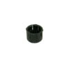 Louet S90 Footman Connector -BEKA Sales Store SR0117 81205.1614519804