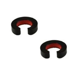 Louet Scotch Tension High Speed Flyer Sliding Guides