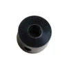 Schacht Matchless Front Leg Adjuster -BEKA Sales Store Sch Front Leg Adjuster Matchless 3 61480.1557241694