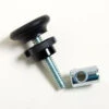 Schacht Front Leg Adjuster & Barrel Nut -BEKA Sales Store Schacht Front Leg Adjuster Barrel Nut 3 79729.1674157949