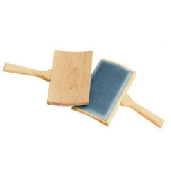 Schacht Hand Carders