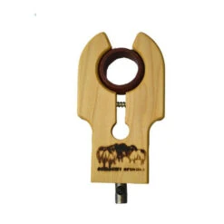 Schacht Ladybug Bulky Front Maiden