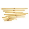 Schacht Medium Pick Up Sticks -BEKA Sales Store Schacht Medium Pick Up Sticks 10 18 22 26 2 69879.1557241729