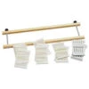 Schacht Rigid Heddle Variable Dent Reeds -BEKA Sales Store Schacht Rigid Heddle Variable Dent Reeds 2 05861.1557243163