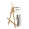 Schacht Tapestry Loom A-Frame Stand -BEKA Sales Store Schacht Tapestry A Frame Stand 4 21108.1695319248