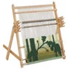 Schacht Tapestry Loom -BEKA Sales Store Schacht Tapestry Loom 2 13759.1557240914
